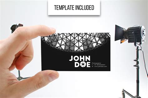 For any questions about our products. Mockup Linkedin Post Template - Free Mockups | PSD ...