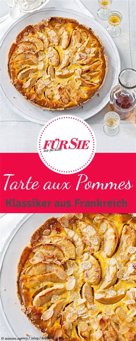 Check spelling or type a new query. Tarte aux pommes | Rezepte, Lebensmittel essen, Rezeptideen