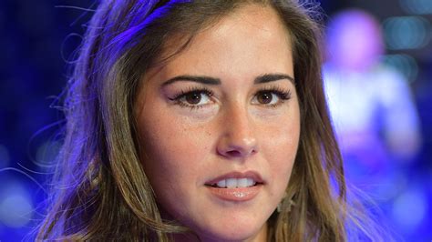 Weitere ideen zu sarah lombardi, lombardi, promi news. Sarah Lombardi deaktiviert App: Sind die Fans enttäuscht ...