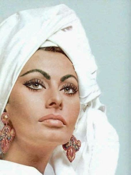 Sophia Loren Sophia Loren Photo 10174941 Fanpop