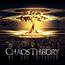 CHAOS THEORY  ReverbNation