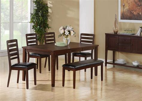These espresso dining chairs are available in various distinct colors and shapes to choose from and can also be customized according to your preferred style and color. Dark Espresso 39"H Dining Chair / 2Pcs Per Carton | Dining ...
