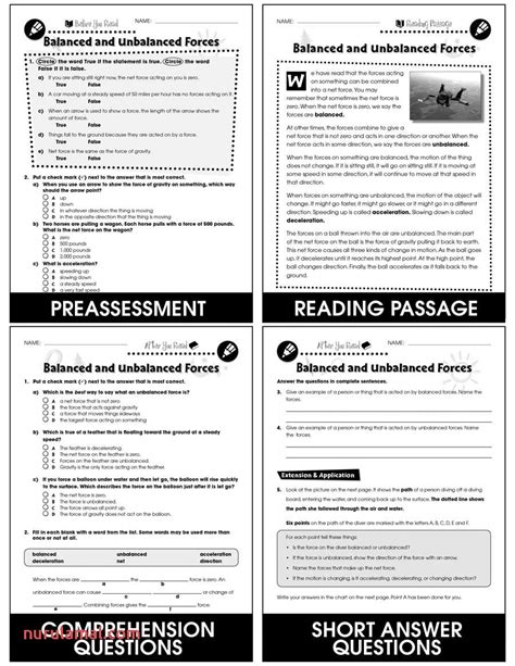 Browse the featured 5th grade tests below and get inspiration, assign one to your class, or edit any portion of the assessments to create quizzes that best fit the needs of your students. Printable Spanish Worksheet Pdf in 2020 | Social studies ...