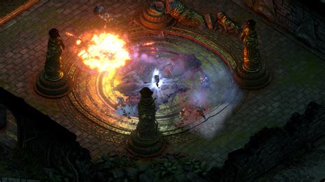 Your current browser isn't compatible with soundcloud. Pillars of Eternity II: Deadfire - Where To Find All ...