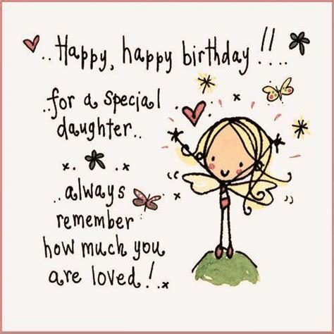 Funny Happy Birthday Memes For Daughter Birthday Quotes For Daughter Birthday Greetings For