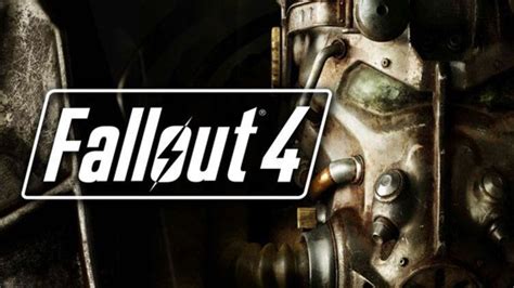 Fallout 4 Key Generator Keygen For Full Game Crack Keygenforbestgames