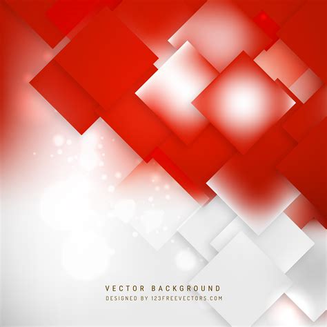 Download and use 100,000+ abstract background stock photos for free. Abstract Red White Square Background Design