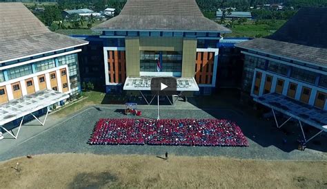 Banyuwangi ke lombok kini bisa langsung naik kapal feri. Lowongan Rekrutmen Politeknik Negeri Banyuwangi - Pusat Info Lowongan Kerja 2021