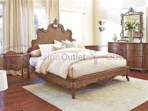 Sku Lpb174 Obsession Outlet Fine Furniture Design Furniture Design