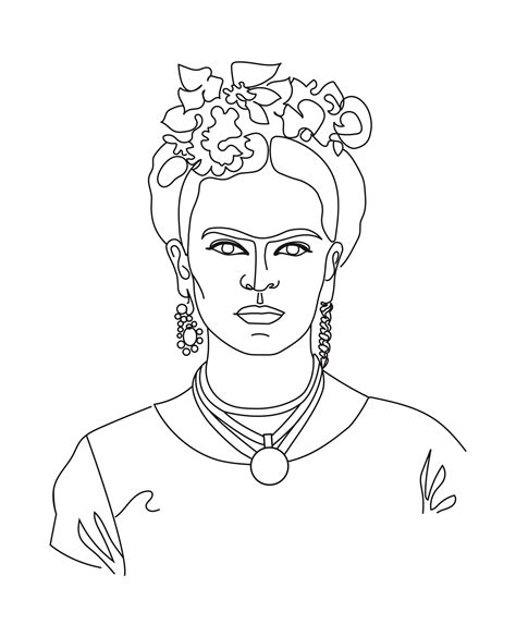 Check spelling or type a new query. Related image | Frida kahlo art, Frida kahlo artwork ...