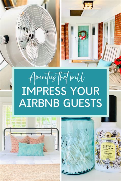 We did not find results for: Did you just open your first AirBnb? Once your rental is ...