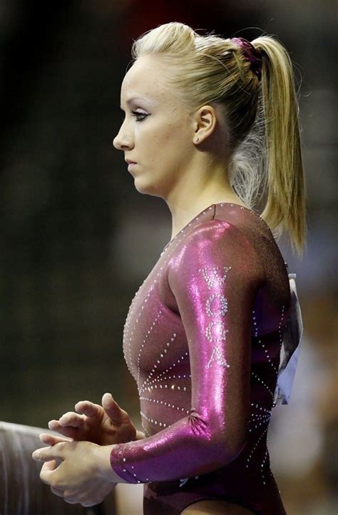 Nastia Liukin Usa Hd Artistic Gymnastics Photos In With Images My XXX Hot Girl