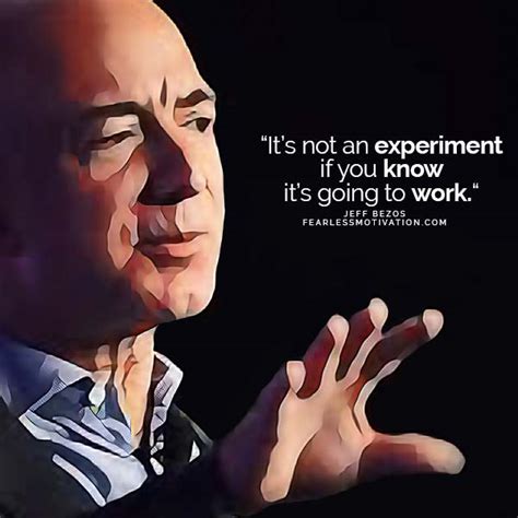 3 Lessons On Success From The Richest Man On The Planet Jeff Bezos