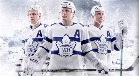 Leafs Uniform History Toronto Maple Leafs 1967 70 The Unofficial Nhl