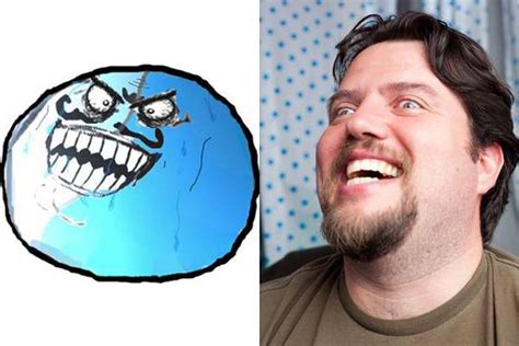 One Guys Attempt At Rage Faces 24 Pics