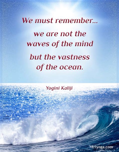 Best ocean wave quotes selected by thousands of our users! Quotes About Ocean Waves. QuotesGram