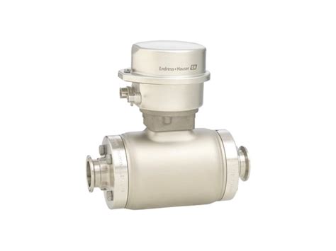 Cheap tool parts, buy quality tools directly from china suppliers:electromagnetic flow meter ss316 pcb tem82e magmeter electromagnetic flow conductive liquid(water,sewage,chemical,slurry etc). Jual Endress Hauser Proline Promag H 500 Electromagnetic ...