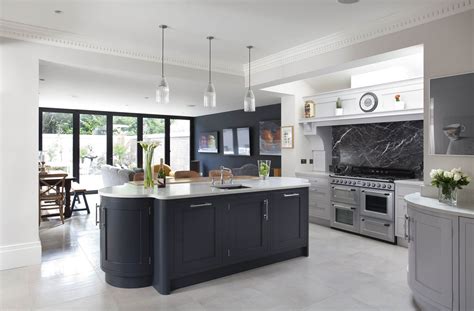 Find the most suitable design and improve your home's decoration! Kitchen Ideas Northern Ireland - Tentang Kitchen