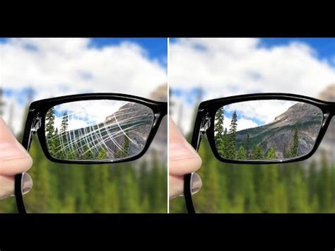How To Remove Spray Paint From Plastic Eyeglass Lenses - How To Get Spray Paint Off Polarized Sunglasses