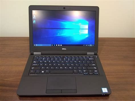 تعريف كارت الشاشة dell latitude d620 / dell latitude d630. Dell Latitude E5270 - Luke's Computer Service