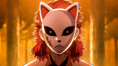 Demon Slayer: el origen de los demonios