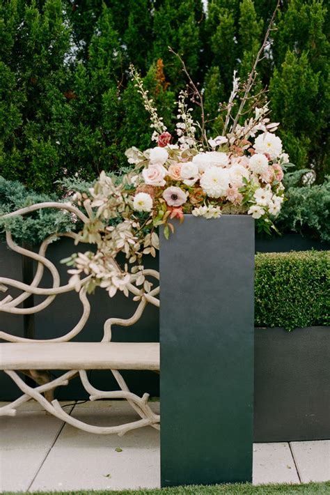 Photographer: Olivia Griffin Wedding Venue: Avenue Greenville #avenue #