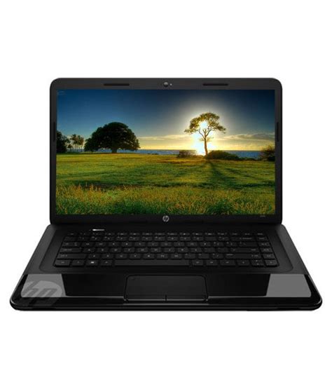 Post your classified ad for free in various categories like mobiles, tablets, cars, bikes, laptops, electronics, birds, houses, furniture, clothes, dresses for sale in lahore. HP 1000-1b10AU Portable Laptop (AMD APU A4- 2GB RAM- 500GB ...