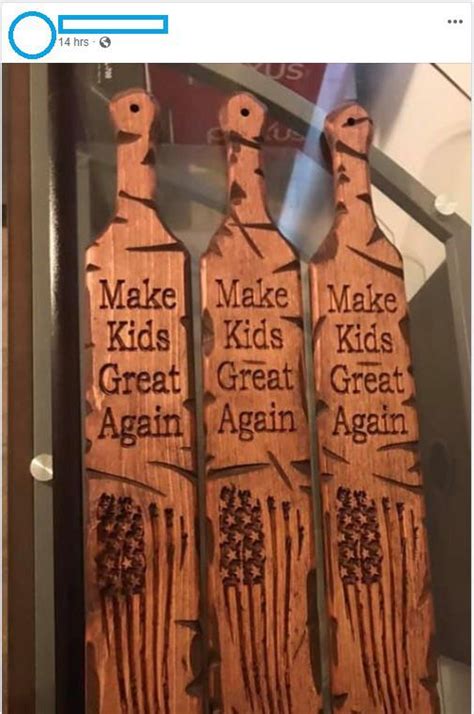 See more of make malaysia great again on facebook. Make kids great again : BoomerCringe