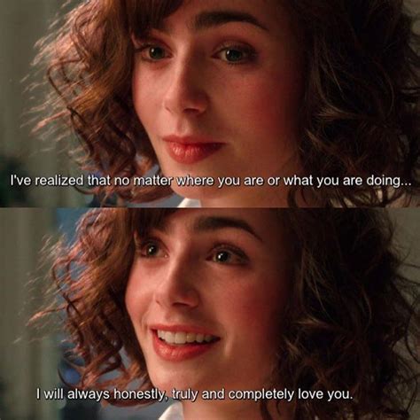 White Market Worldwide On Instagram “hey Love Rosie ” Movie