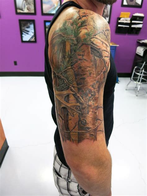 Cycling tattoo bicycle tattoo bike tattoos bicycle art sleeve tattoos drum tattoo digital camo cover up tattoos traditional tattoo. Pin by Ashley Bakko on Tattoos | Camo tattoo, Hunting ...