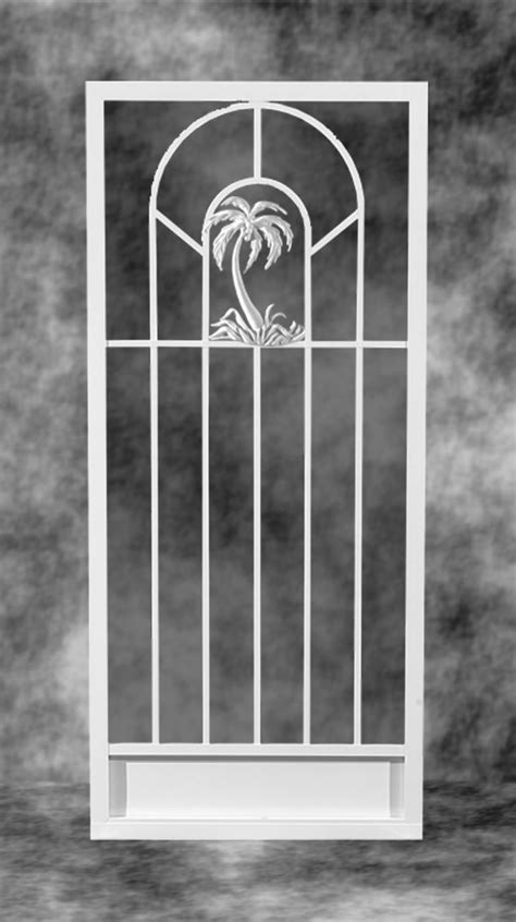 We did not find results for: PCA Products Majestic French Screen Door | US Building ...