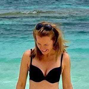 Christina Trevanion Nude Leaks Onlyfans Fapomania