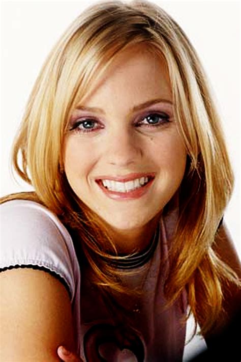 Anna Faris Latest Pictures Anna Faris Wallpapers