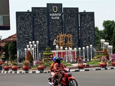 Travel Klaten Jakarta 2023 Travel Jogja Jakarta