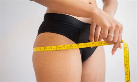 Perder Peso Sem Dieta E Exercícios 7 Dicas Simples Para Implementar