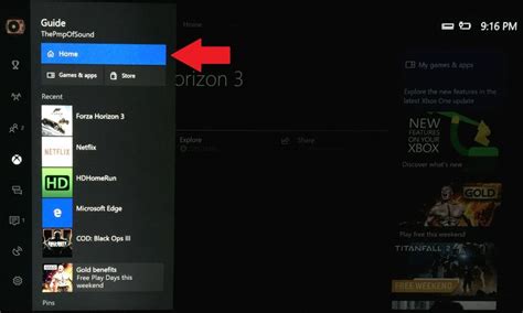 When you need to pinpoint a physical address on your gps, modern devices tend to be very good at determining the location you want based on proximity to your current position or the city and state you enter. SOLVED Youtube.com/activate Enter Code Problems on Xbox One