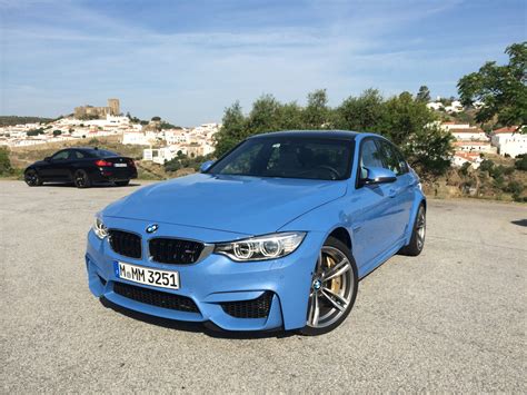 2014 BMW M4 Review - photos | CarAdvice