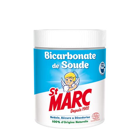We did not find results for: Bicarbonate de Soude