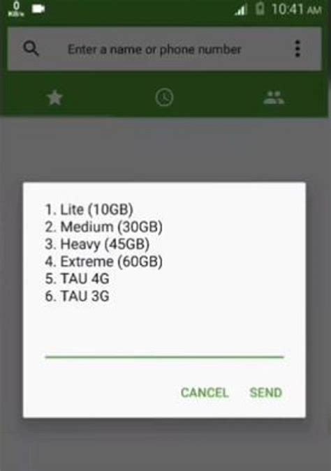 Berikut ini daftar paket internet super murah di kantong dari berbagai provider di indonesia. Kuota Internet Tsel Murah Untuk Area Mataram / Cara Isi ...