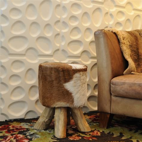 Eco Friendly 3d Wall Panels Adorable Homeadorable Home