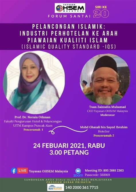 Setaraf dengan diploma biasa dari institusi pengajian tinggi awam tempatan yang lain. Fakulti Pengurusan Hotel dan Pelancongan FPHP UITM - Posts ...