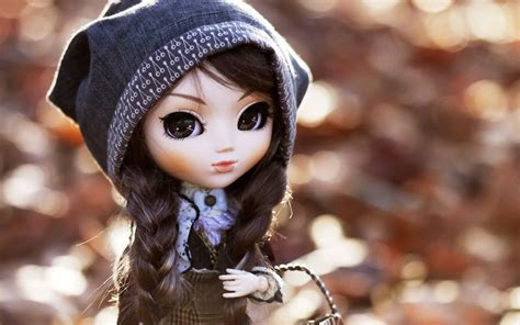Cute Dolls Wallpapers Page 13056 Movie Hd Wallpapers