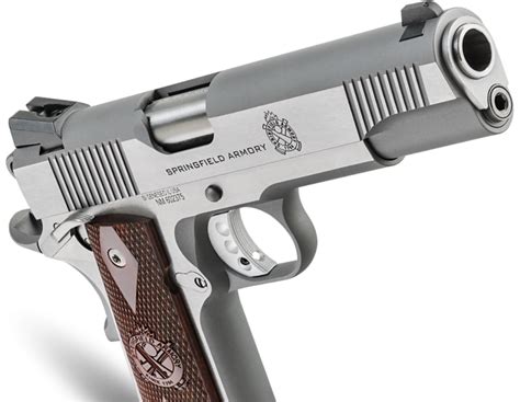 The Best 45 Acp 1911 For Sale In 2020 Read On