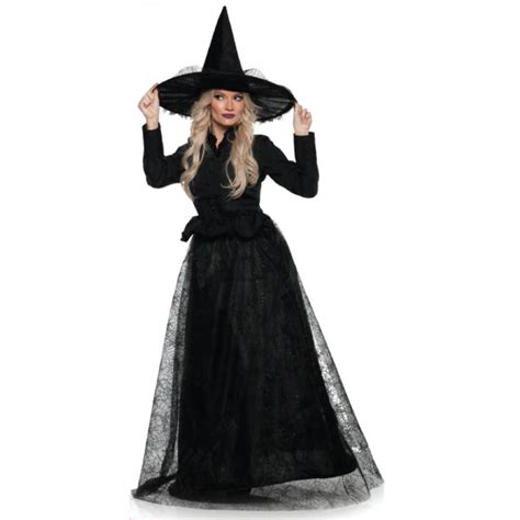 wicked witch adult costume gypsy treasure costumes and cosmetics