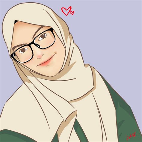 Kumpulan gambar kartun muslimah bercadar lucu dan cantik kualitas hd free download untuk wallpaper dan profile wa maupun fb. Stiker Gambar Kartun Muslimah Anak Kecil Lucu - Meme Lucu