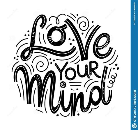 Health quotes helpful quotes hopeful mind mental health how to be strong mentally quotes i need a mental break quotes impactful quotes inspirational and encouraging quotes inspirational challenge quotes inspirational disability quotes inspirational healing quotes inspirational healthcare. Inspirational Quotes For Mental Health Day Stock Vector ...