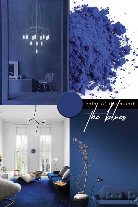 RED COLOR TREND in Interiors and Design for 2020/2021