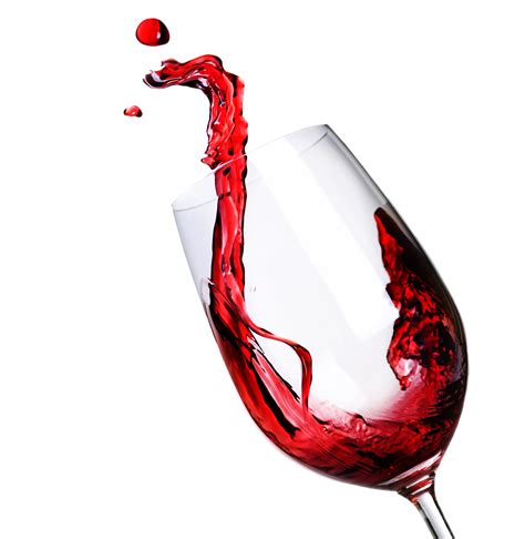 Large collections of hd transparent glass png images for free download. Wine glass PNG image