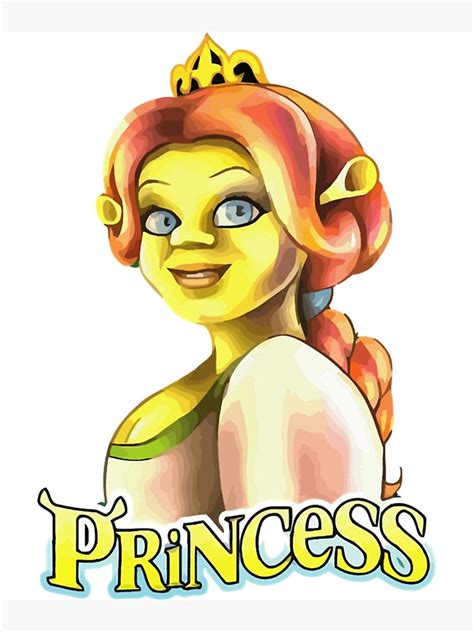 Sexy Shrek Shrek Meme Face Shrek Wazowski Metal Print For Sale By