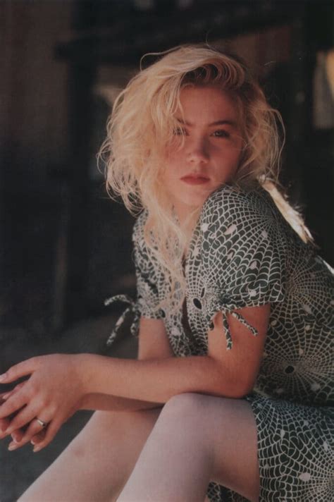 Picture Of Christina Applegate